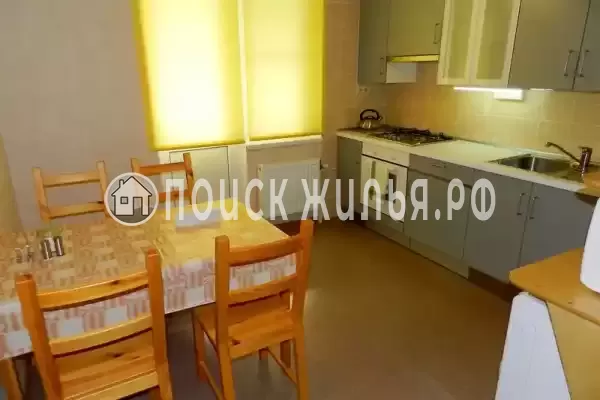 Частный сектор «На Пограничной» Частный сектор «На Пограничной»