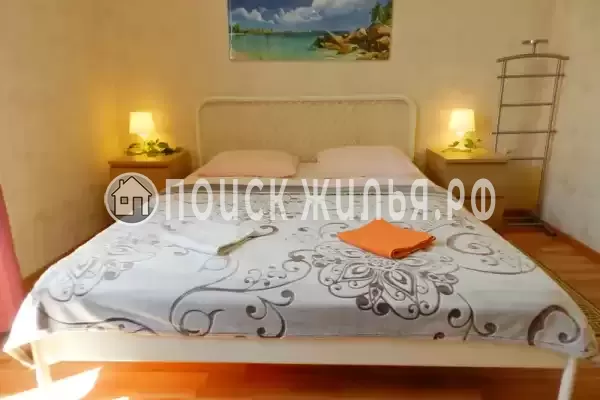 Частный сектор «На Пограничной» Частный сектор «На Пограничной»