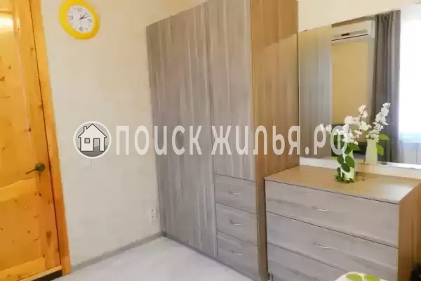 Частный сектор «На Пограничной» Частный сектор «На Пограничной»