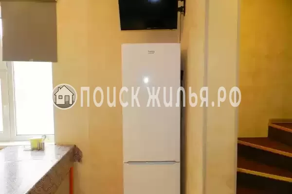 Частный сектор «На Пограничной» Частный сектор «На Пограничной»