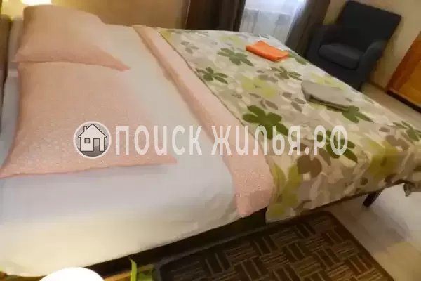 Частный сектор «На Пограничной» Частный сектор «На Пограничной»