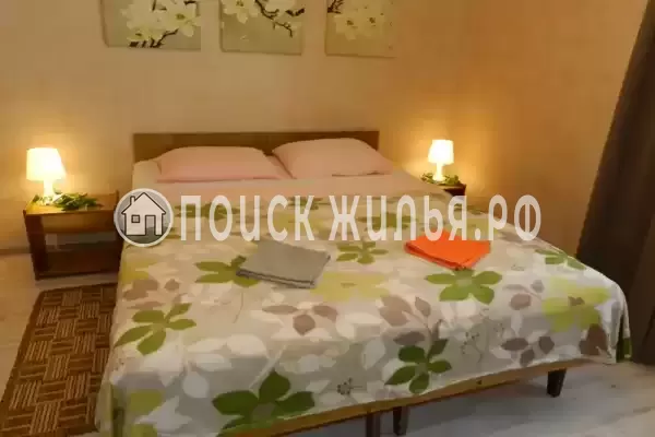 Частный сектор «На Пограничной» Частный сектор «На Пограничной»