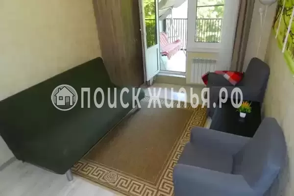 Частный сектор «На Пограничной» Частный сектор «На Пограничной»