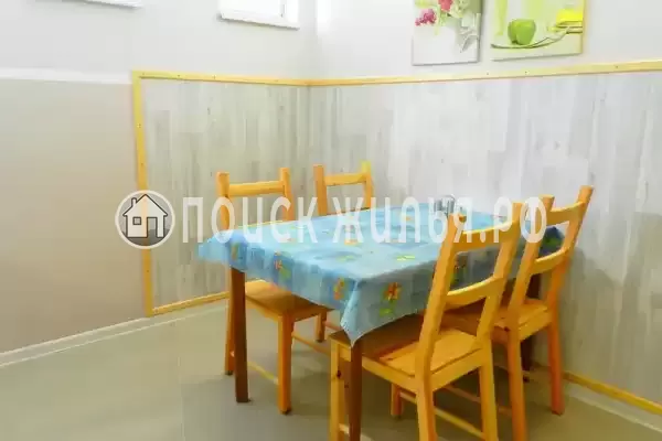 Частный сектор «На Пограничной» Частный сектор «На Пограничной»