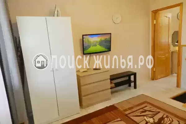 Частный сектор «На Пограничной» Частный сектор «На Пограничной»