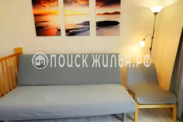 Частный сектор «На Пограничной» Частный сектор «На Пограничной»