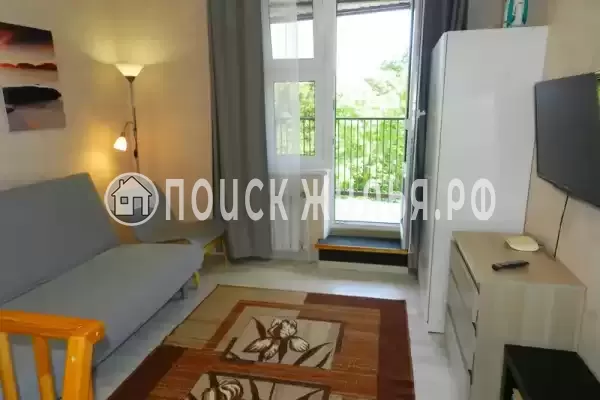 Частный сектор «На Пограничной» Частный сектор «На Пограничной»