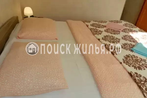 Частный сектор «На Пограничной» Частный сектор «На Пограничной»