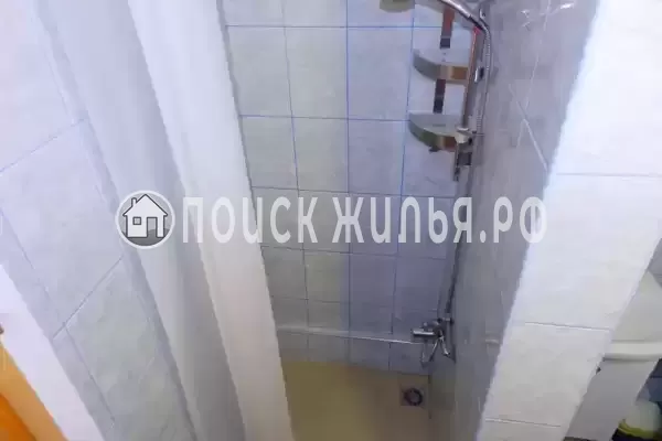 Частный сектор «На Пограничной» Частный сектор «На Пограничной»