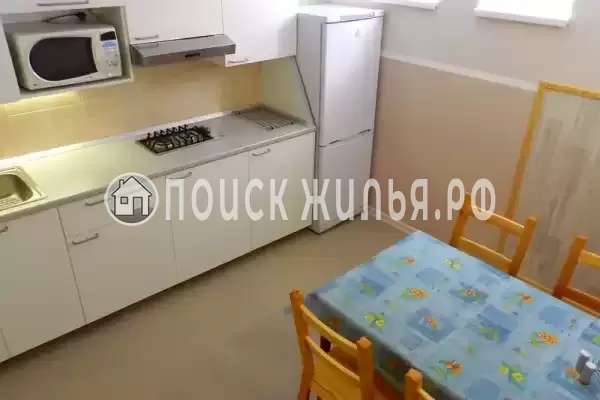 Частный сектор «На Пограничной» Частный сектор «На Пограничной»