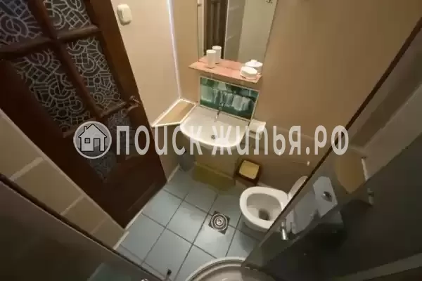 «Уютное место»