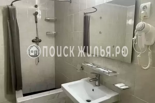 Гостевой дом «Ирина GOLD»