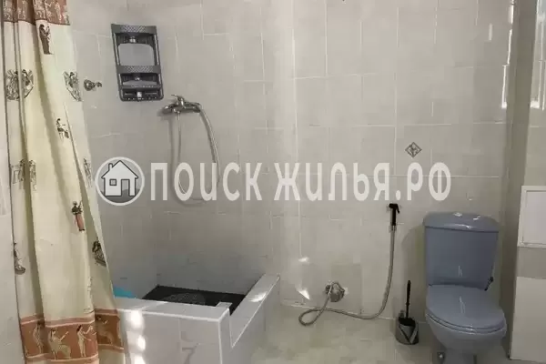 Гостевой дом «Ирина GOLD»