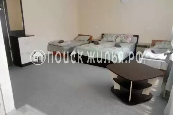 «Лунное Сияние»