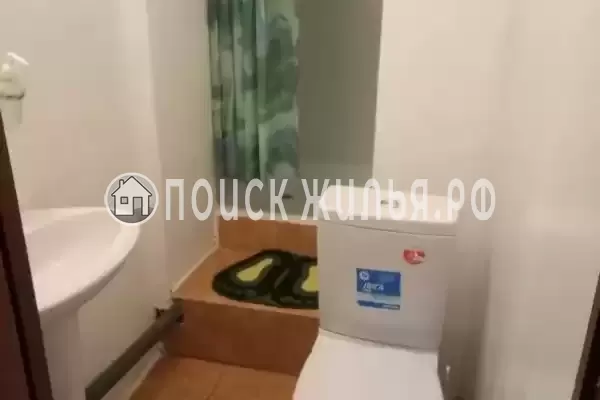 «Лунное Сияние»