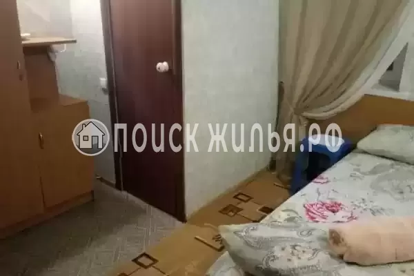 «Лунное Сияние»