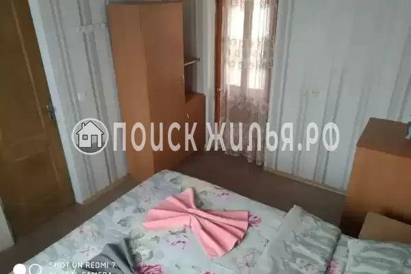 «Лунное Сияние»