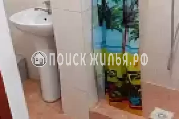 «Лунное Сияние»