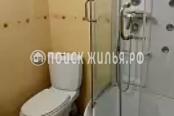 «Лунное Сияние»