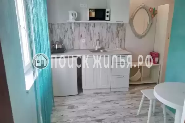 «Лунное Сияние»