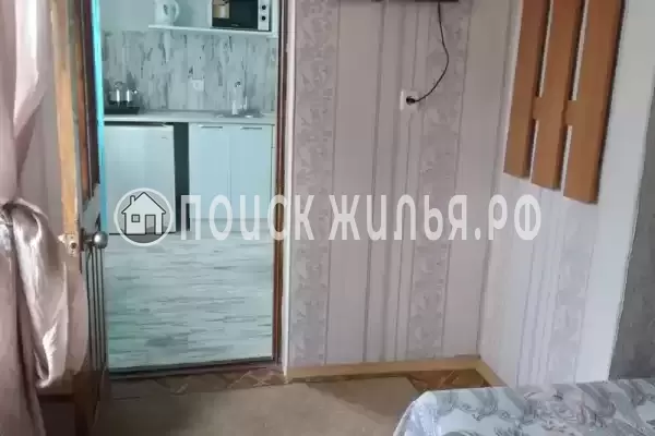 «Лунное Сияние»