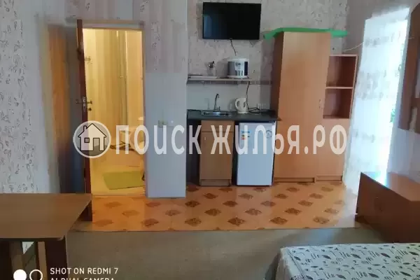 «Лунное Сияние»