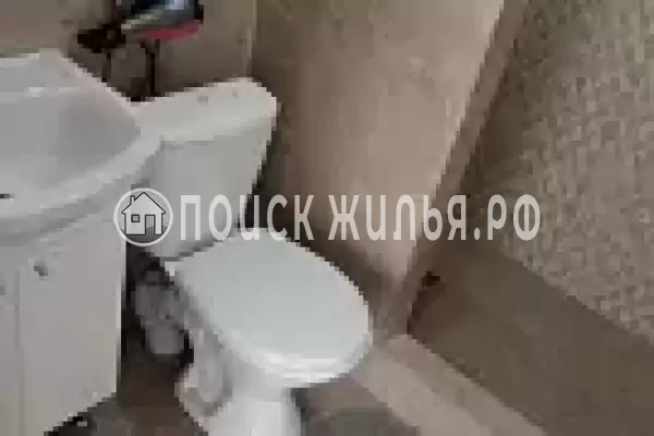 «Лунное Сияние»