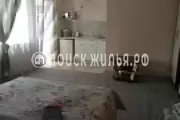 «Лунное Сияние»