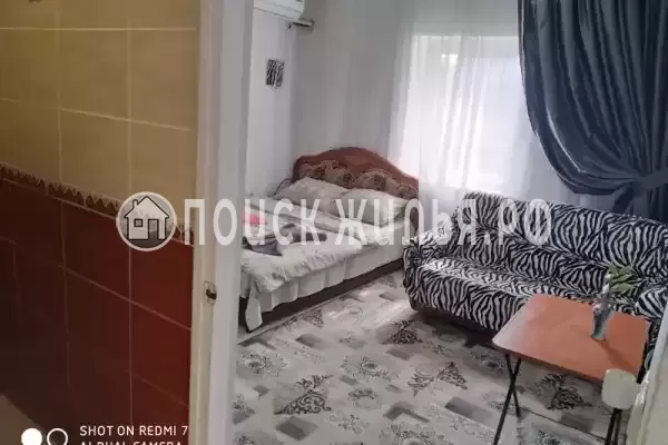 «Лунное Сияние»