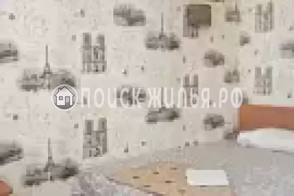 «Лунное Сияние»