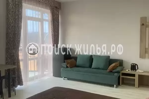 Частный сектор «Villa-Vitta»