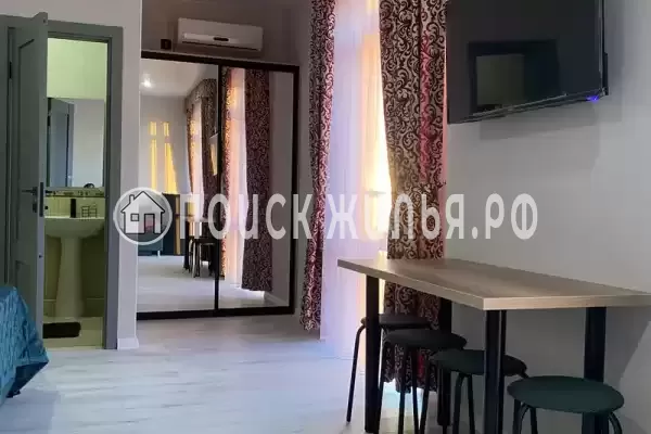 Частный сектор «Villa-Vitta»