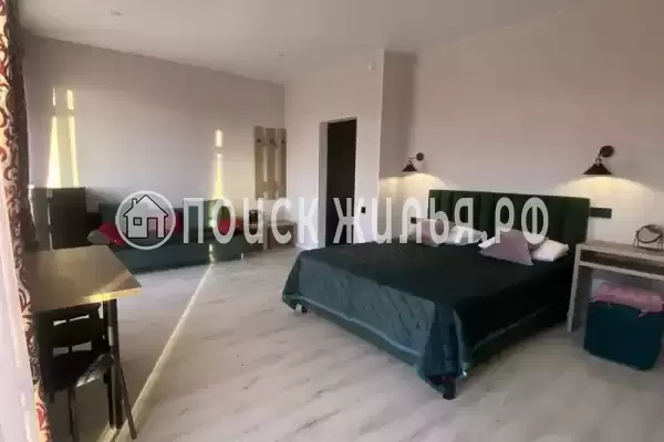 Частный сектор «Villa-Vitta»