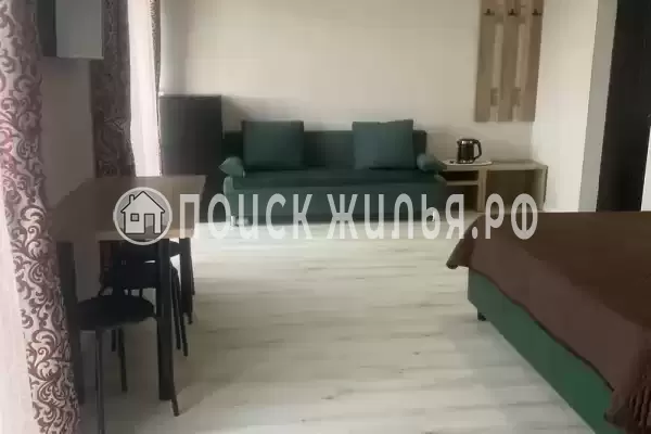 Частный сектор «Villa-Vitta»