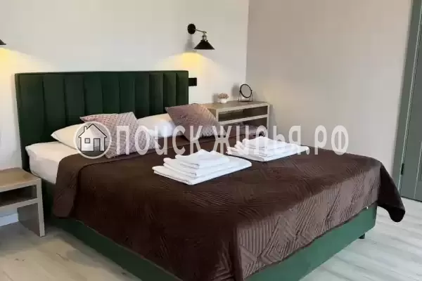 Частный сектор «Villa-Vitta»