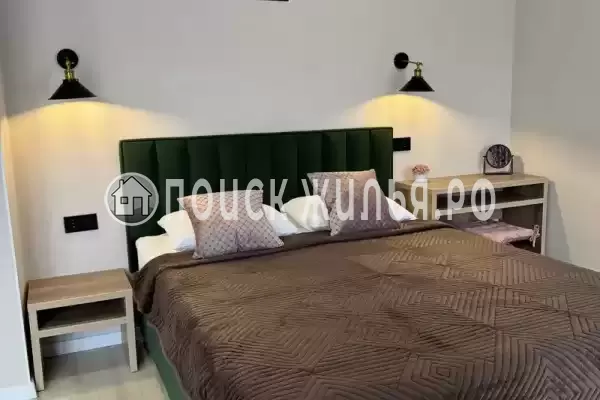 Частный сектор «Villa-Vitta»