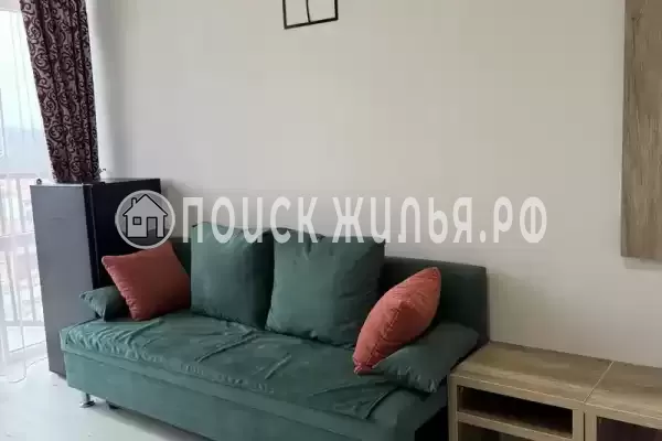 Частный сектор «Villa-Vitta»