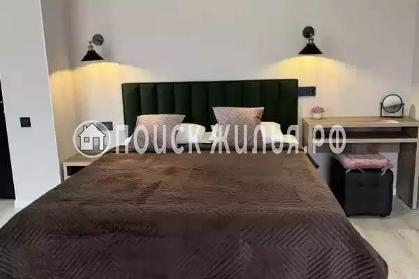 Частный сектор «Villa-Vitta»