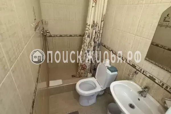 Частный сектор «Villa-Vitta»