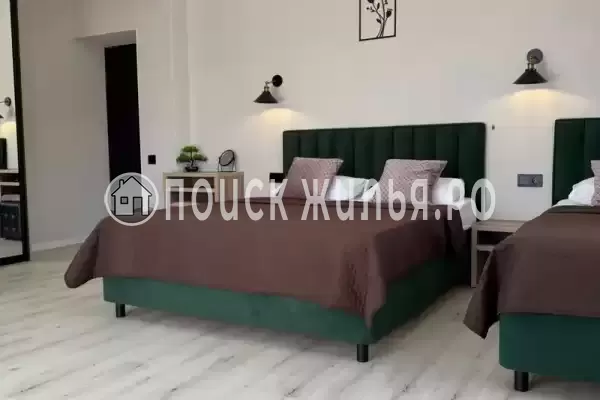 Частный сектор «Villa-Vitta»