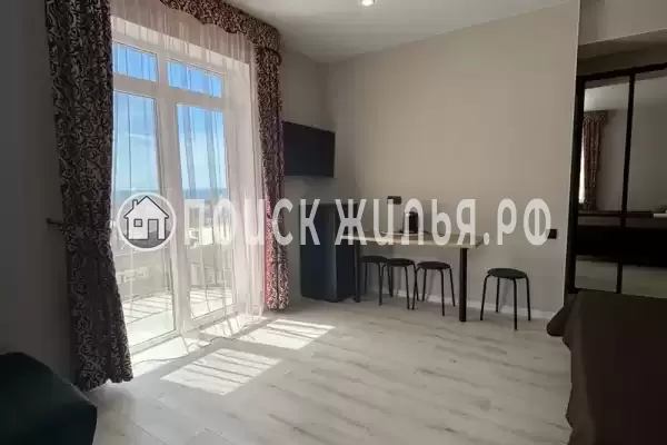 Частный сектор «Villa-Vitta»