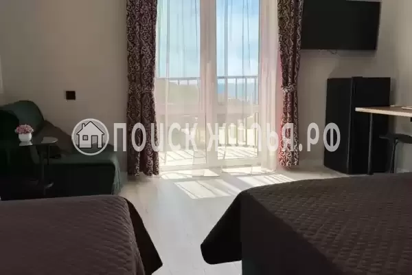 Частный сектор «Villa-Vitta»