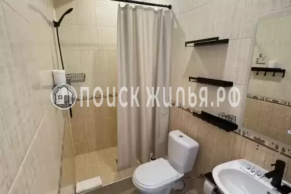 Частный сектор «Villa-Vitta»