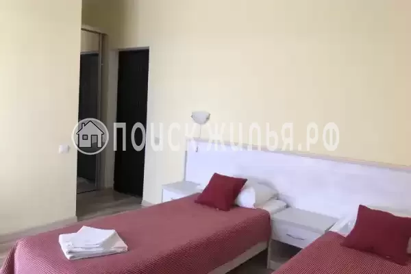 Частный сектор «Villa-Vitta»