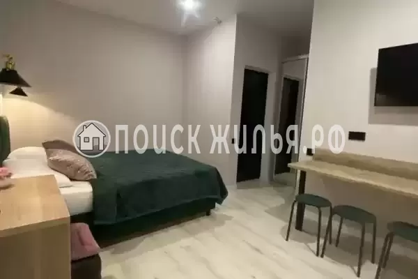 Частный сектор «Villa-Vitta»