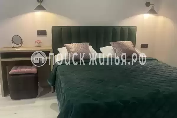 Частный сектор «Villa-Vitta»