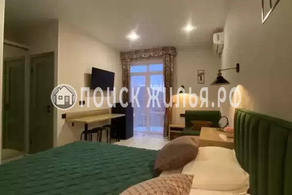 Частный сектор «Villa-Vitta»