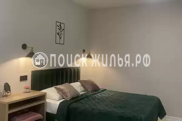 Частный сектор «Villa-Vitta»