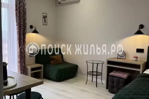 Частный сектор «Villa-Vitta»