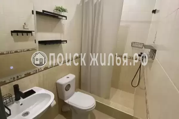 Частный сектор «Villa-Vitta»